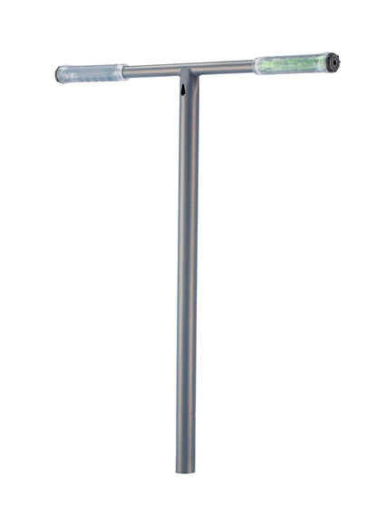 Envy Thermal V2 Bars - Bronzed