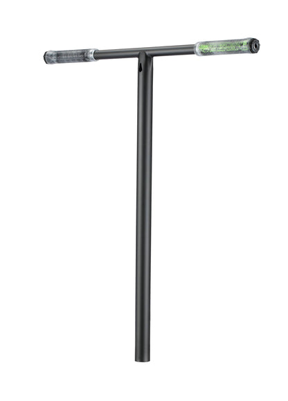 Envy Thermal V2 Bars - Black