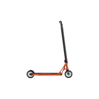 ENVY PRODIGY X ONE COMPLETE - ORANGE