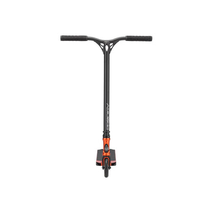 ENVY PRODIGY X ONE COMPLETE - ORANGE