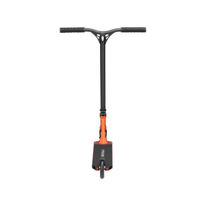 ENVY PRODIGY X ONE COMPLETE - ORANGE