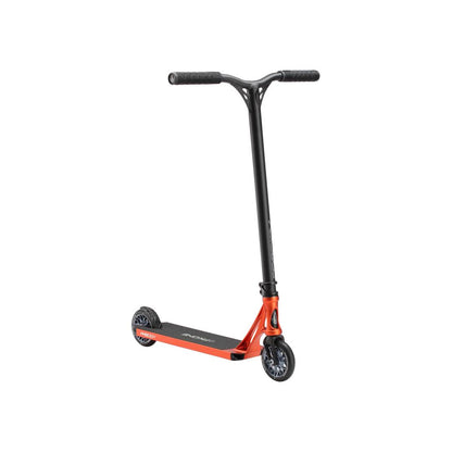 ENVY PRODIGY X ONE COMPLETE - ORANGE