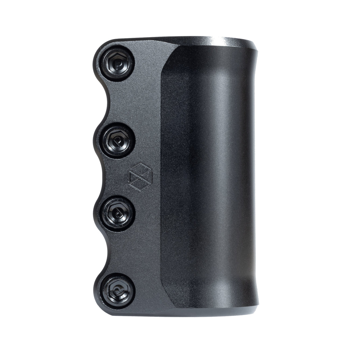 Native Orca XL SCS - Black