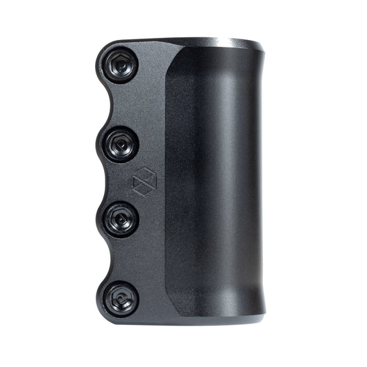 Native Orca XL SCS - Black