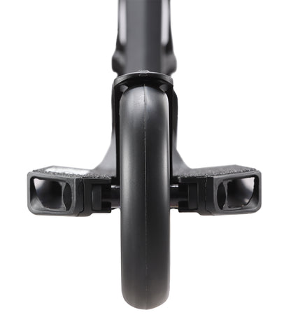 Envy Prodigy X Scooter - Black/Oil Slick