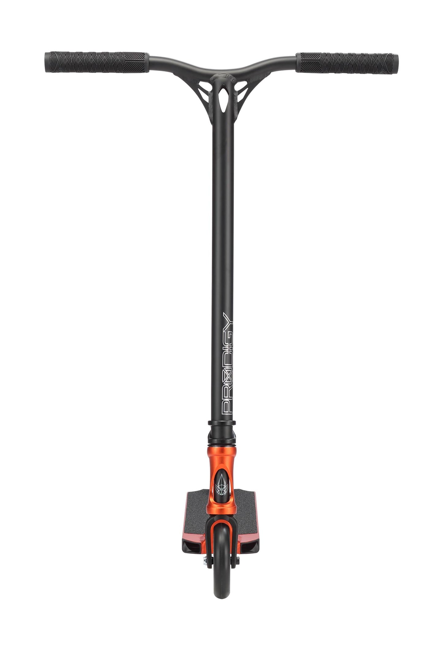 ENVY PRODIGY X ONE COMPLETE - ORANGE