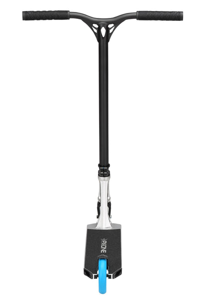 ENVY PRODIGY X ONE COMPLETE - SILVER