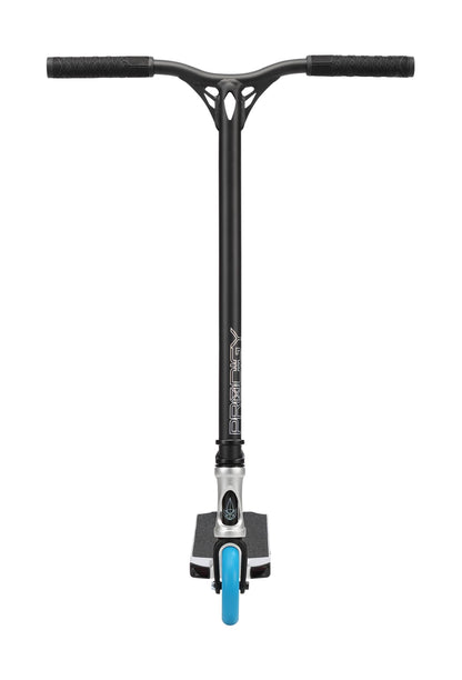 ENVY PRODIGY X ONE COMPLETE - SILVER