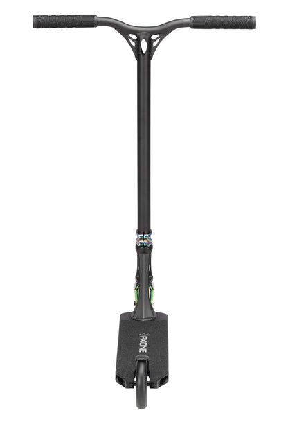 ENVY PRODIGY X ONE COMPLETE - BLACK/OIL SLICK