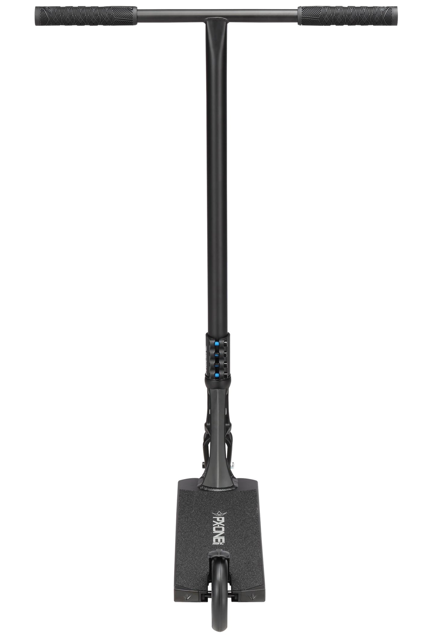 ENVY PRODIGY X ONE STREET - BLACK