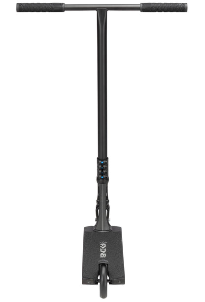 ENVY PRODIGY X ONE STREET - BLACK