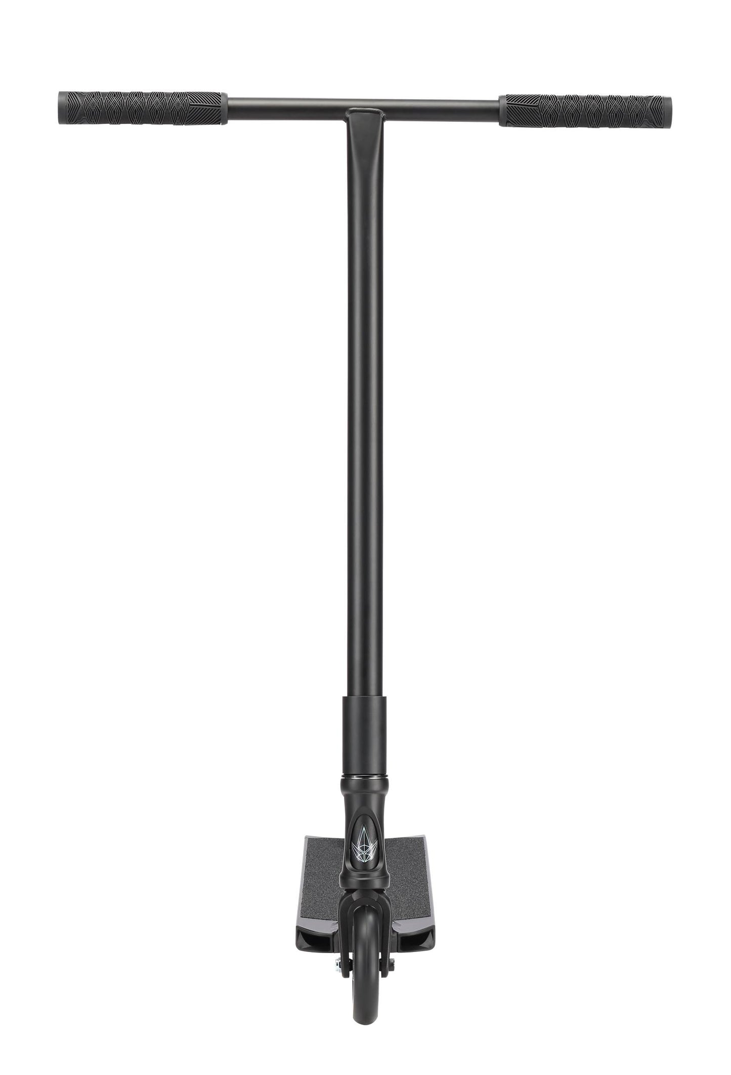 ENVY PRODIGY X ONE STREET - BLACK