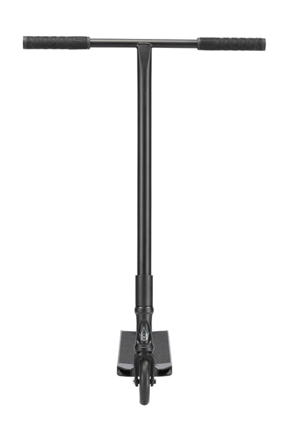 ENVY PRODIGY X ONE STREET - BLACK