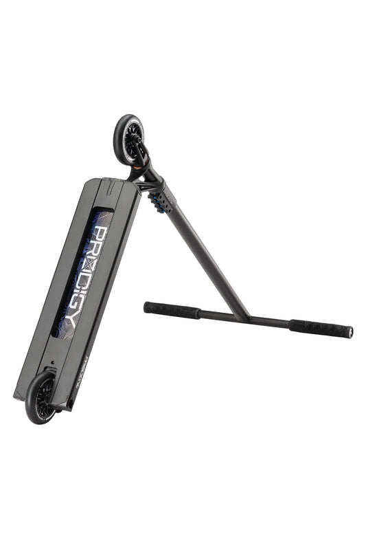 ENVY PRODIGY X ONE STREET - BLACK