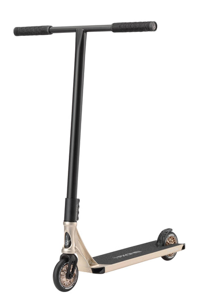 ENVY PRODIGY X ONE STREET - BLACK