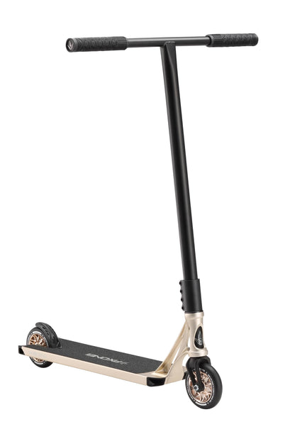 ENVY PRODIGY X ONE STREET - IVORY