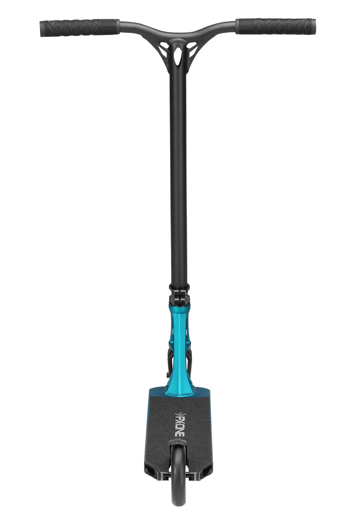 ENVY PRODIGY X ONE COMPLETE - BLUE