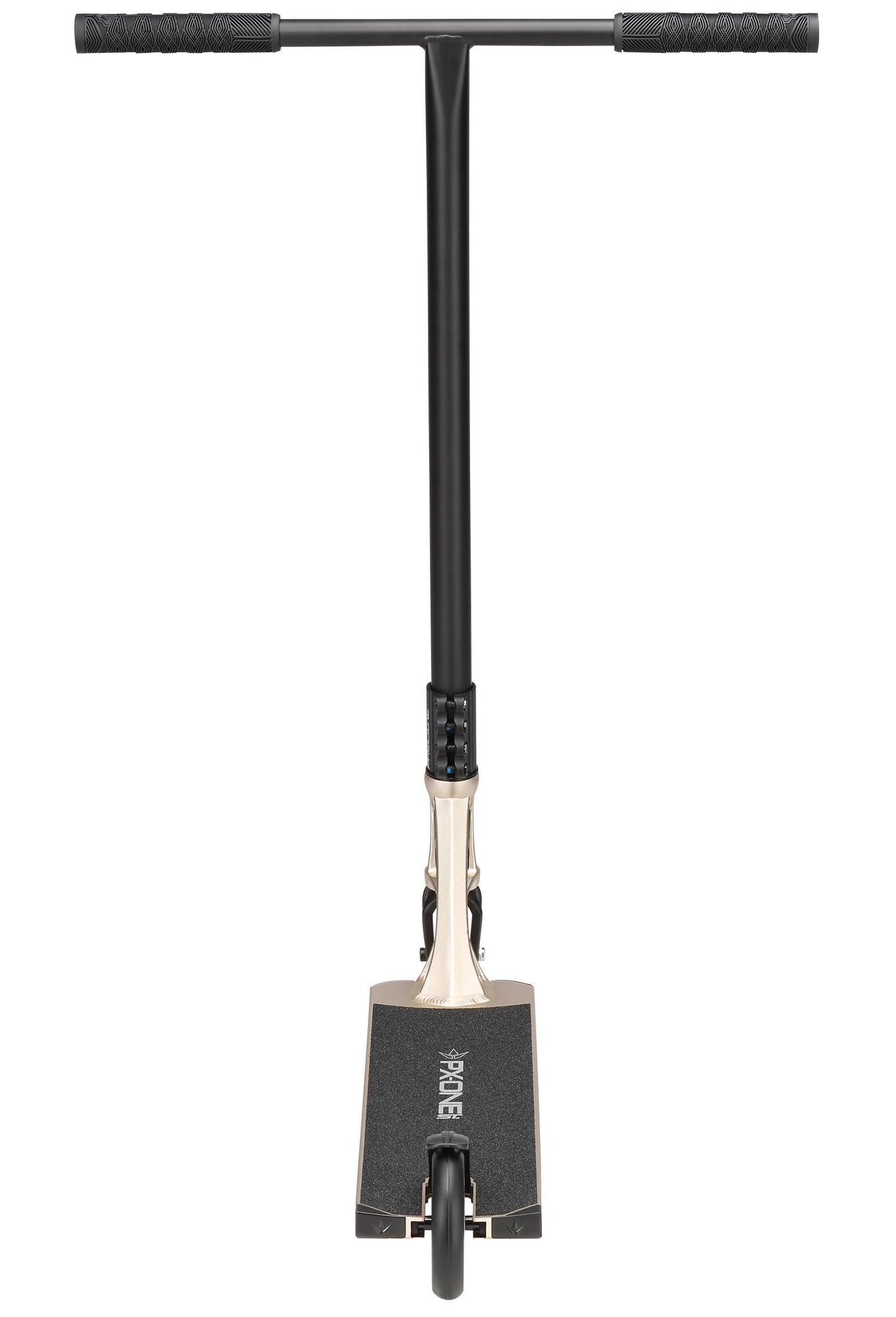 ENVY PRODIGY X ONE STREET - IVORY