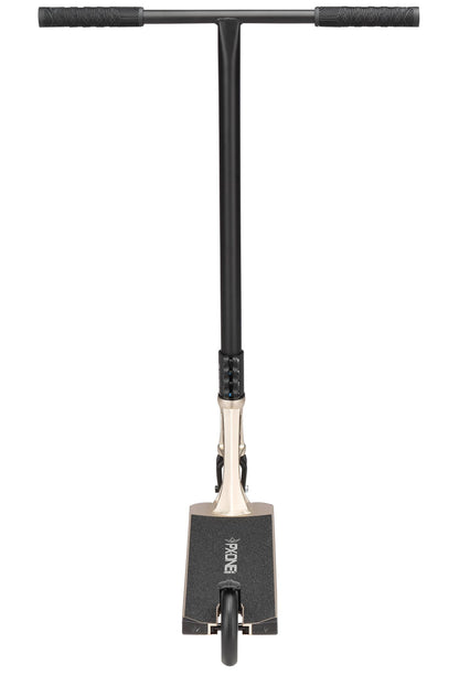 ENVY PRODIGY X ONE STREET - IVORY