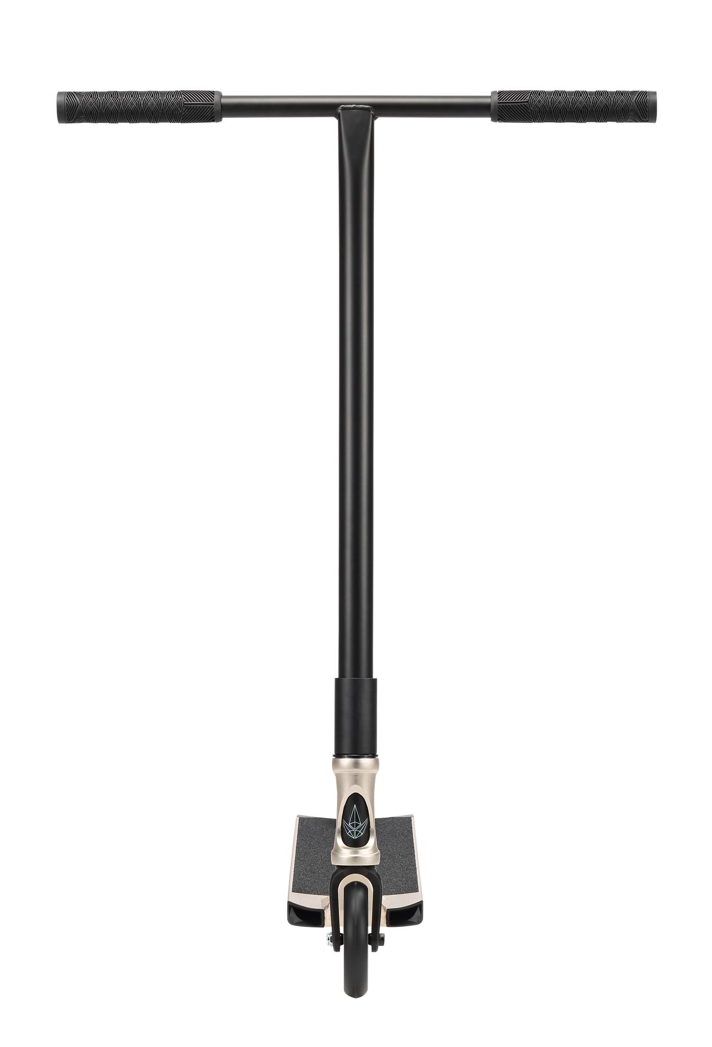 ENVY PRODIGY X ONE STREET - IVORY