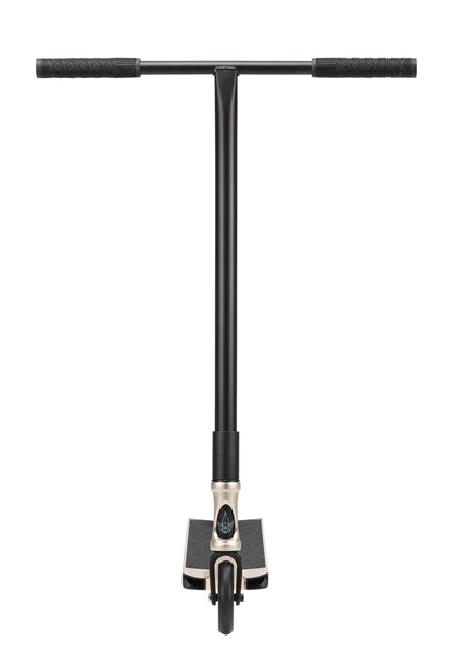 ENVY PRODIGY X ONE STREET - IVORY