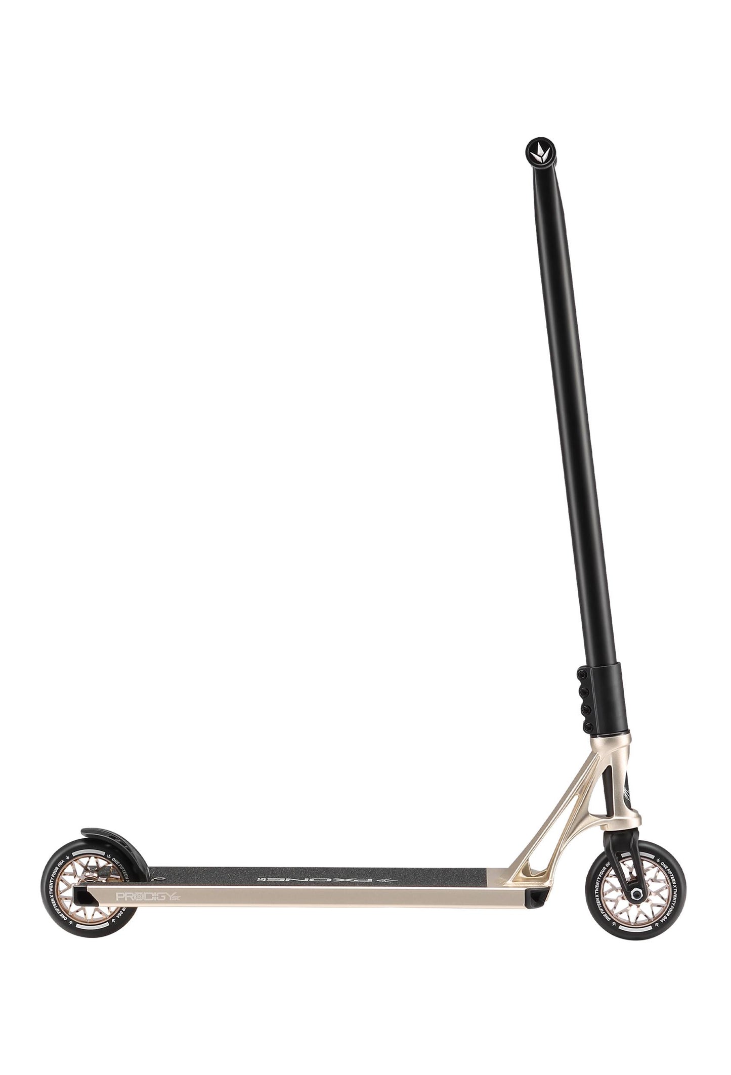 ENVY PRODIGY X ONE STREET - IVORY