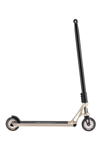 ENVY PRODIGY X ONE STREET - IVORY