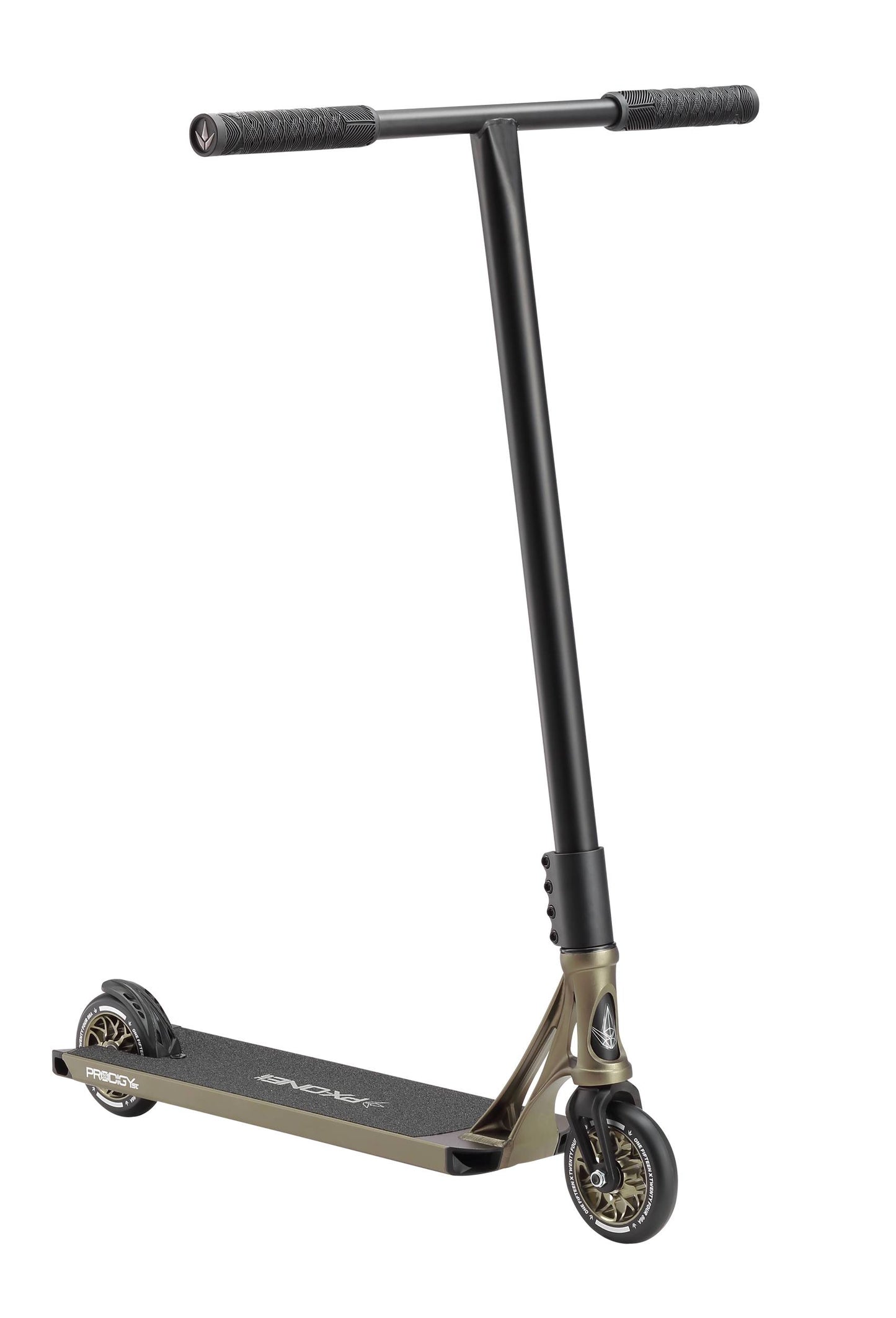 ENVY PRODIGY X ONE STREET - OLIVE