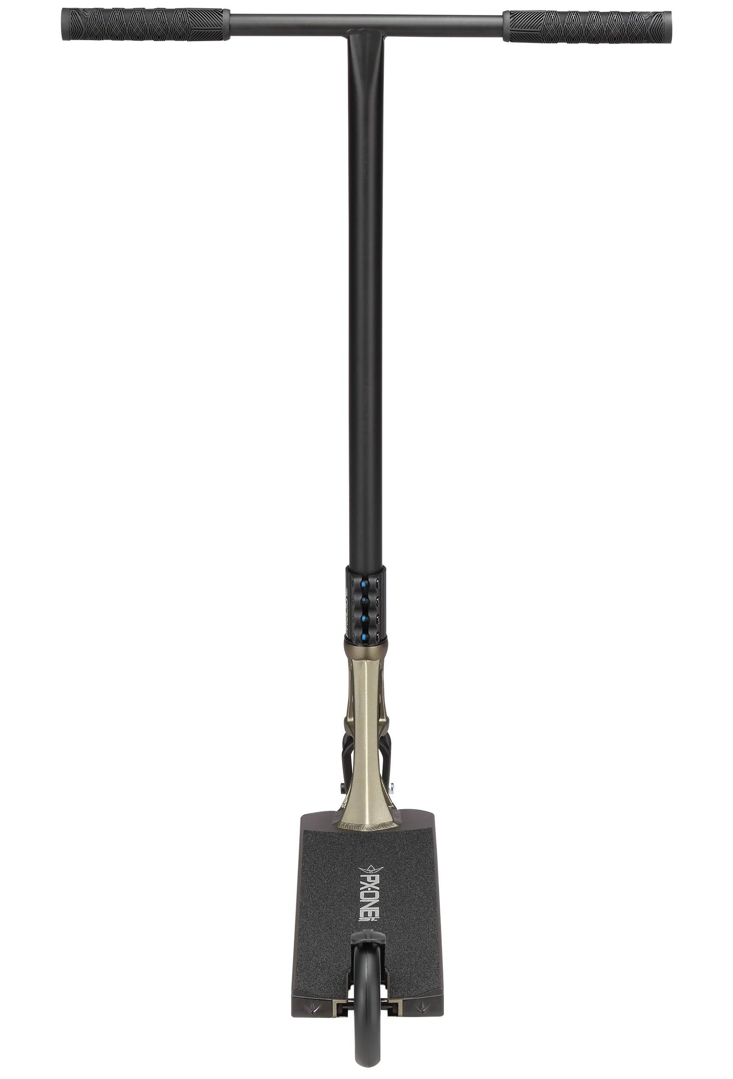 ENVY PRODIGY X ONE STREET - OLIVE