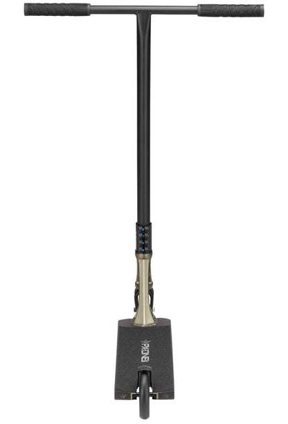 ENVY PRODIGY X ONE STREET - OLIVE