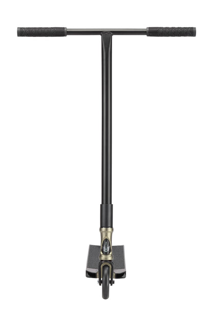 ENVY PRODIGY X ONE STREET - OLIVE