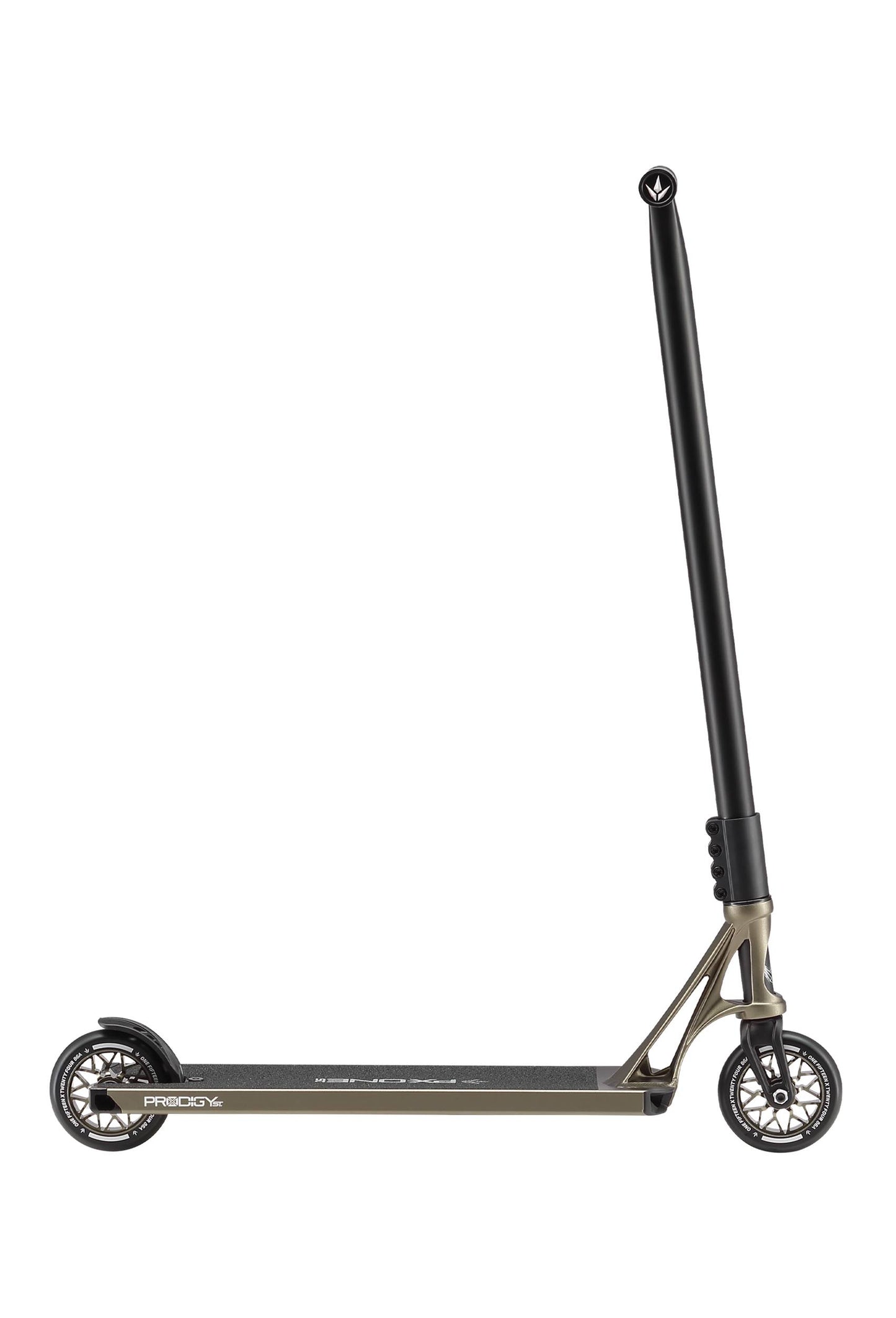 ENVY PRODIGY X ONE STREET - OLIVE