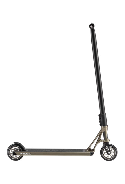 ENVY PRODIGY X ONE STREET - OLIVE