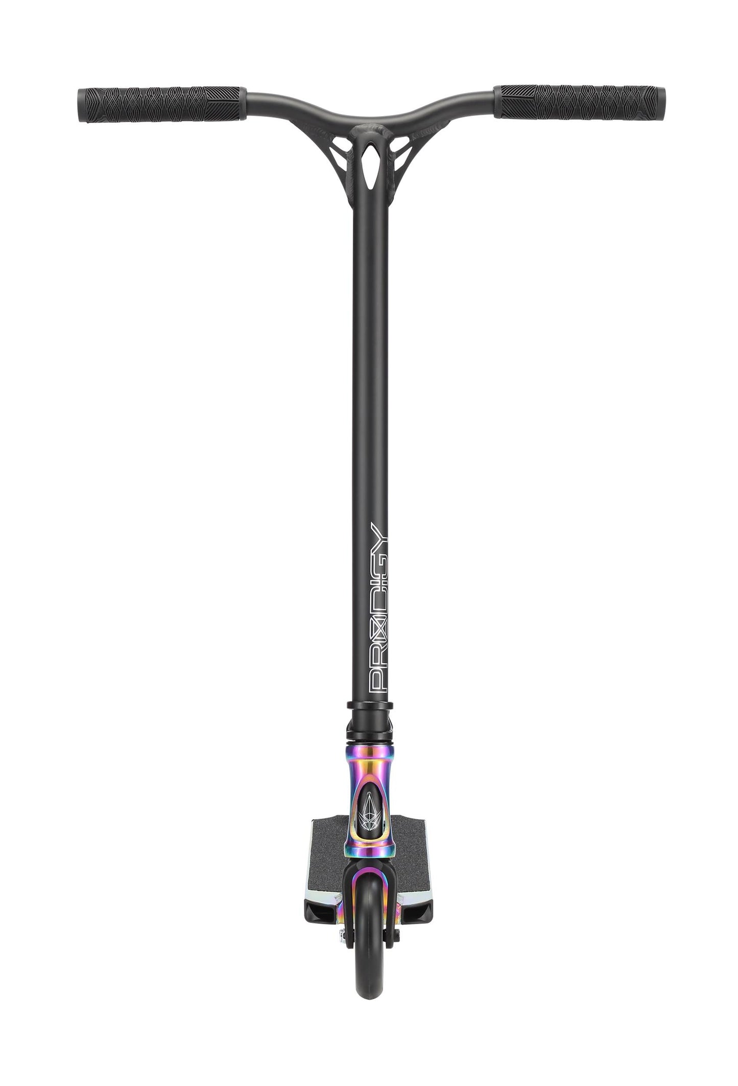 ENVY PRODIGY X ONE COMPLETE - OIL SLICK