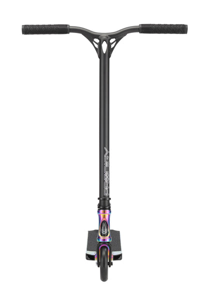 ENVY PRODIGY X ONE COMPLETE - OIL SLICK