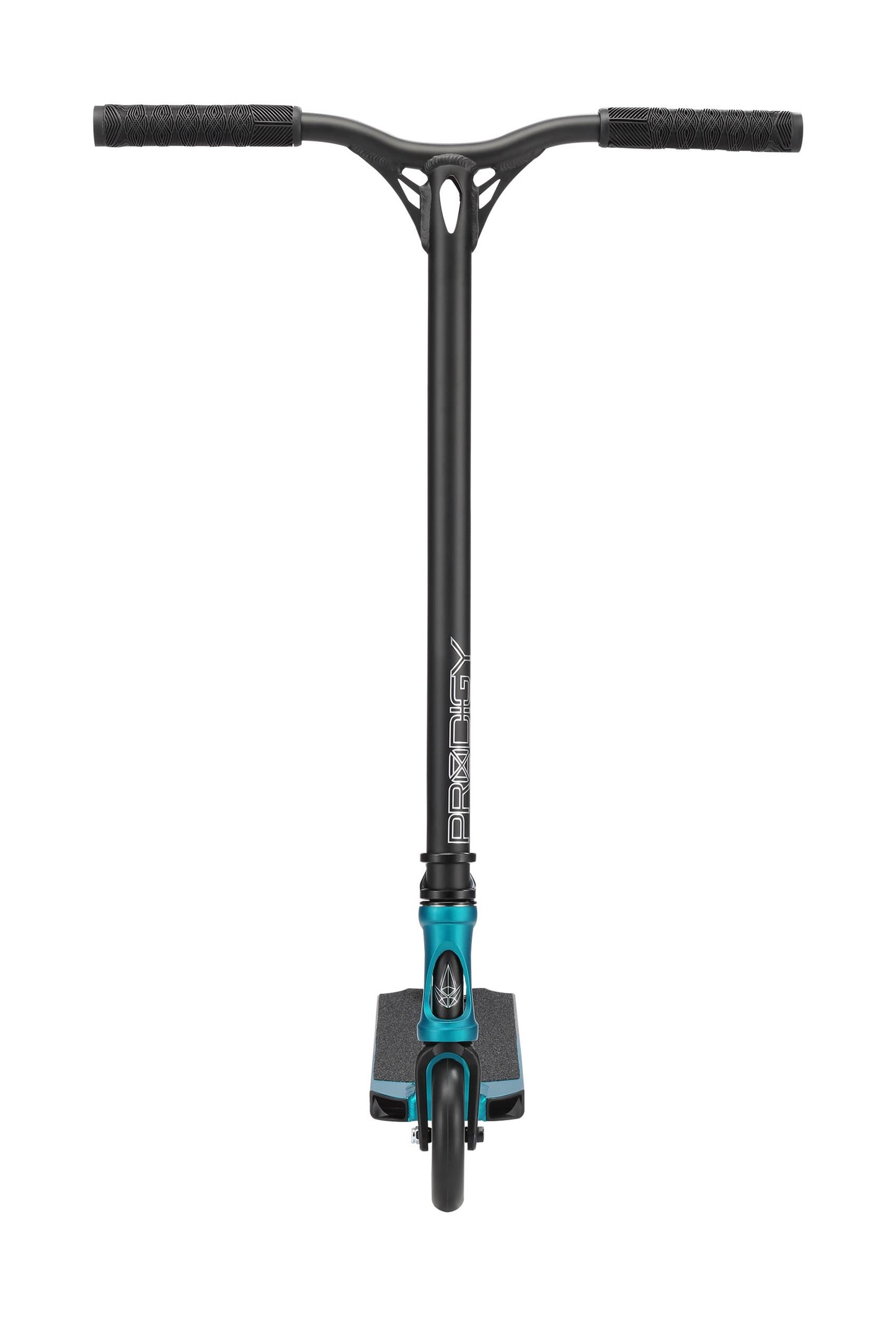 ENVY PRODIGY X ONE COMPLETE - BLUE