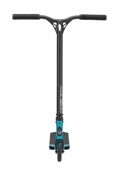 ENVY PRODIGY X ONE COMPLETE - BLUE