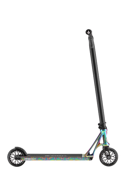 ENVY PRODIGY X ONE COMPLETE - OIL SLICK