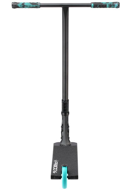 Envy Prodigy X Street Scooter