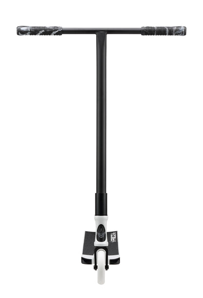 Envy Prodigy X Street Scooter - White