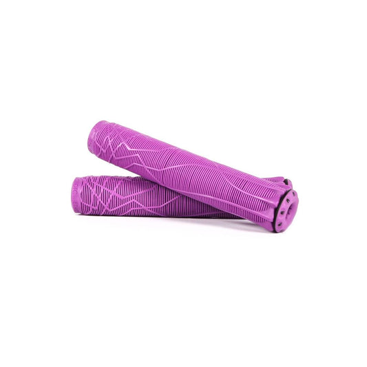 Ethic DTC Grips - Purple
