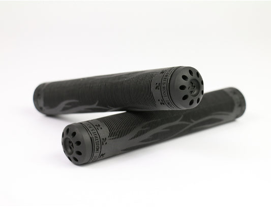 Root Industries R2 Grips - Black