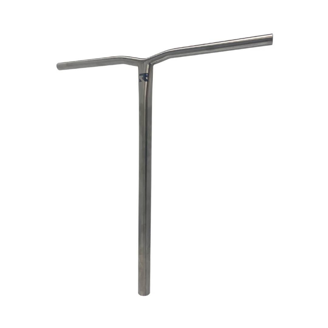 Root Industries Air Titanium Bars