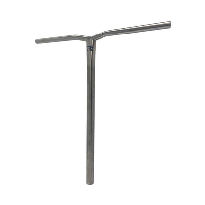 Root Industries Air Titanium Bars