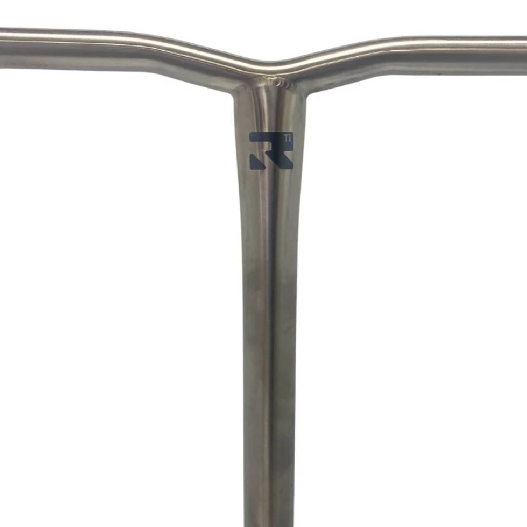Root Industries Air Titanium Bars