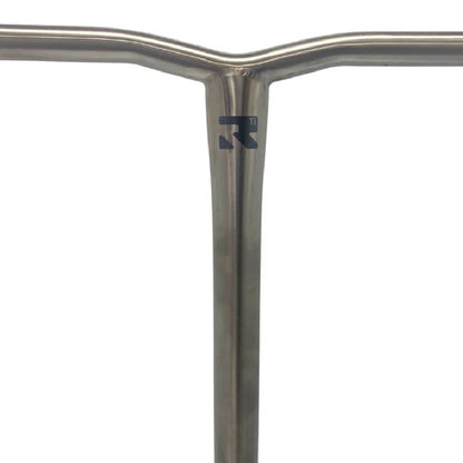 Root Industries Air Titanium Bars
