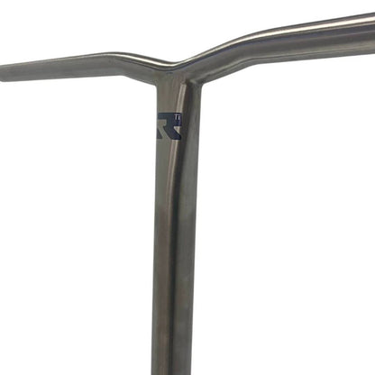 Root Industries Air Titanium Bars