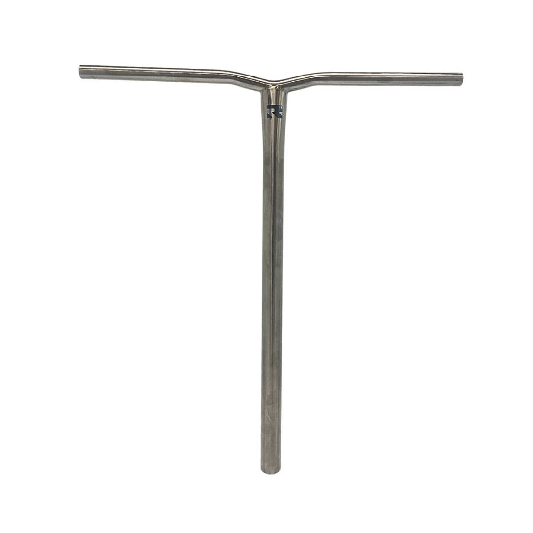 Root Industries Air Titanium Bars