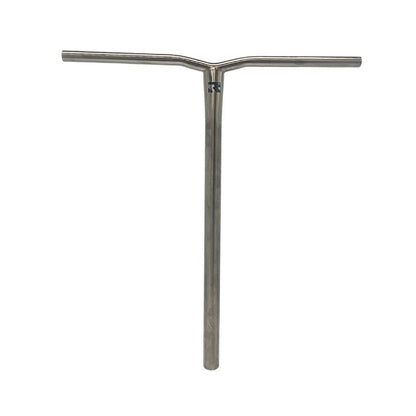Root Industries Air Titanium Bars
