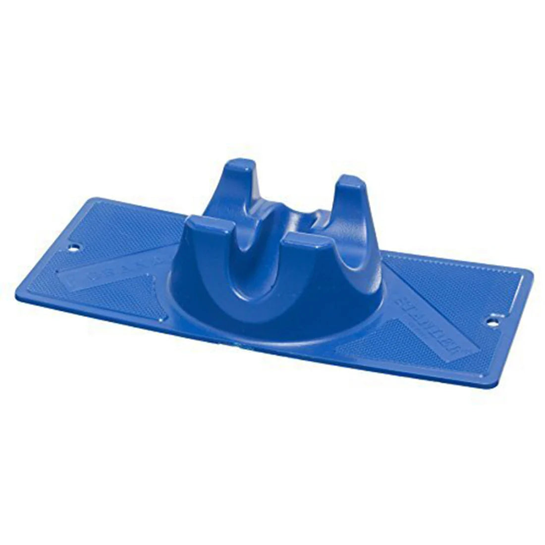Scooter Stand